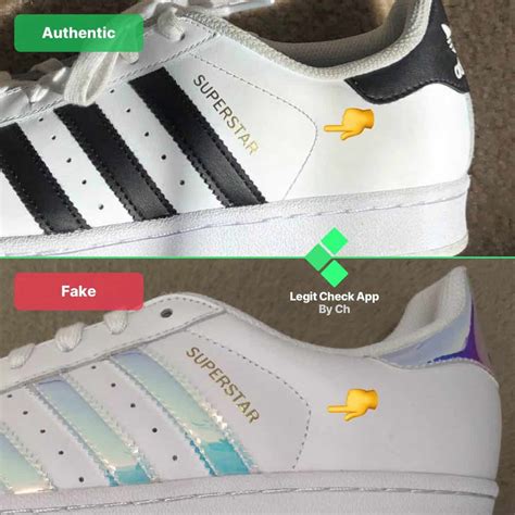 adidas fake shoes india|how to authenticate adidas shoes.